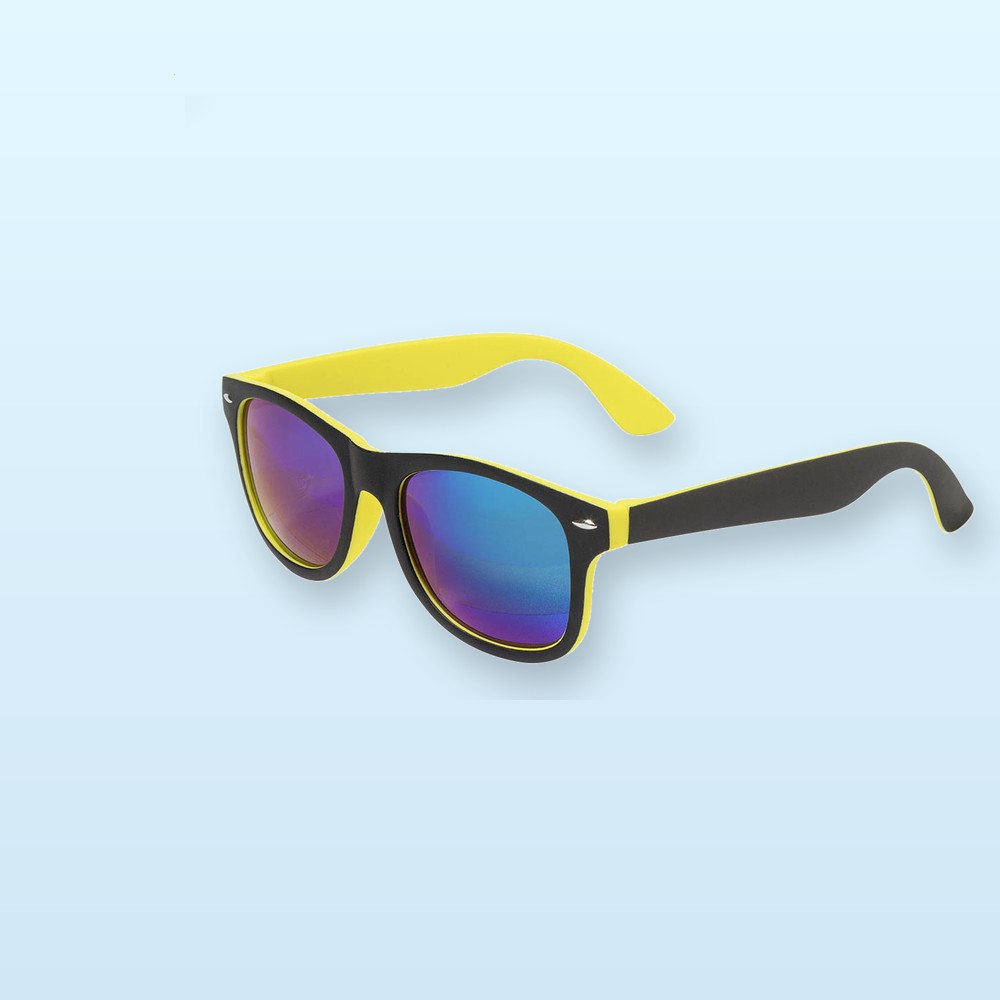 giallo