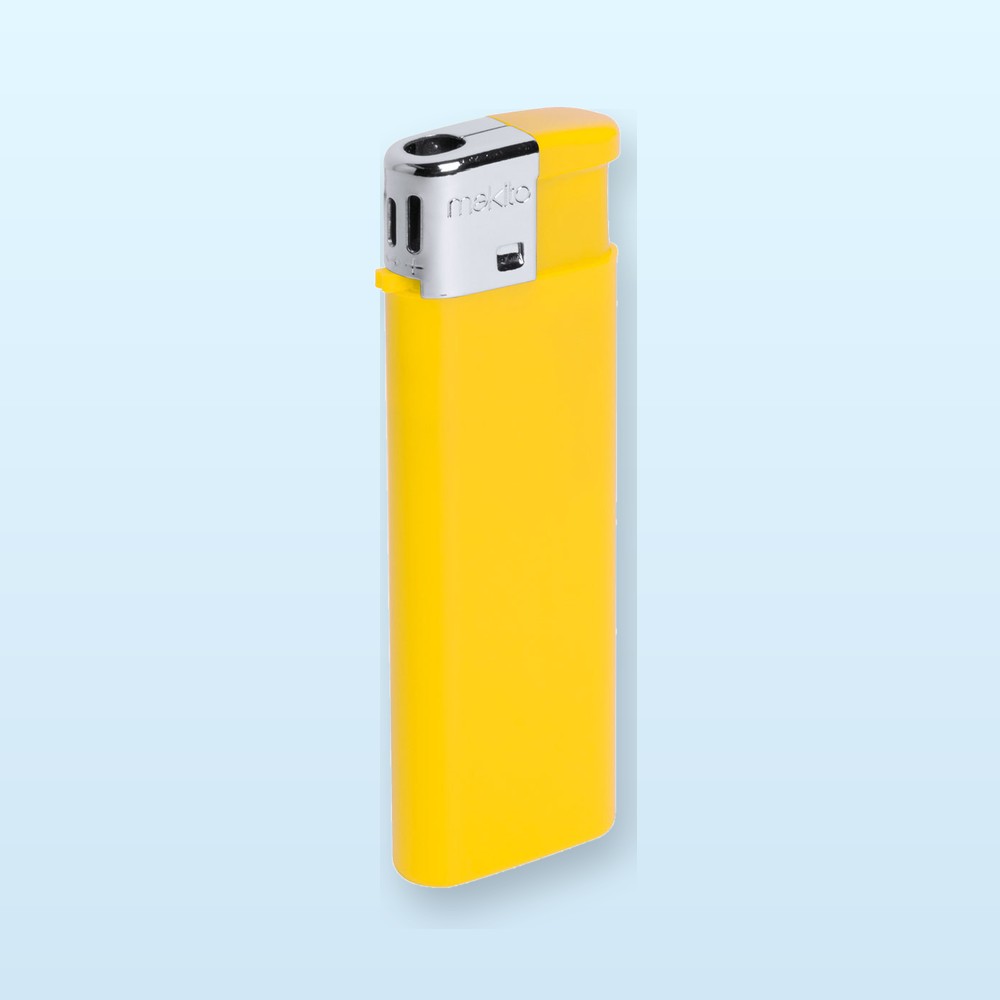 giallo