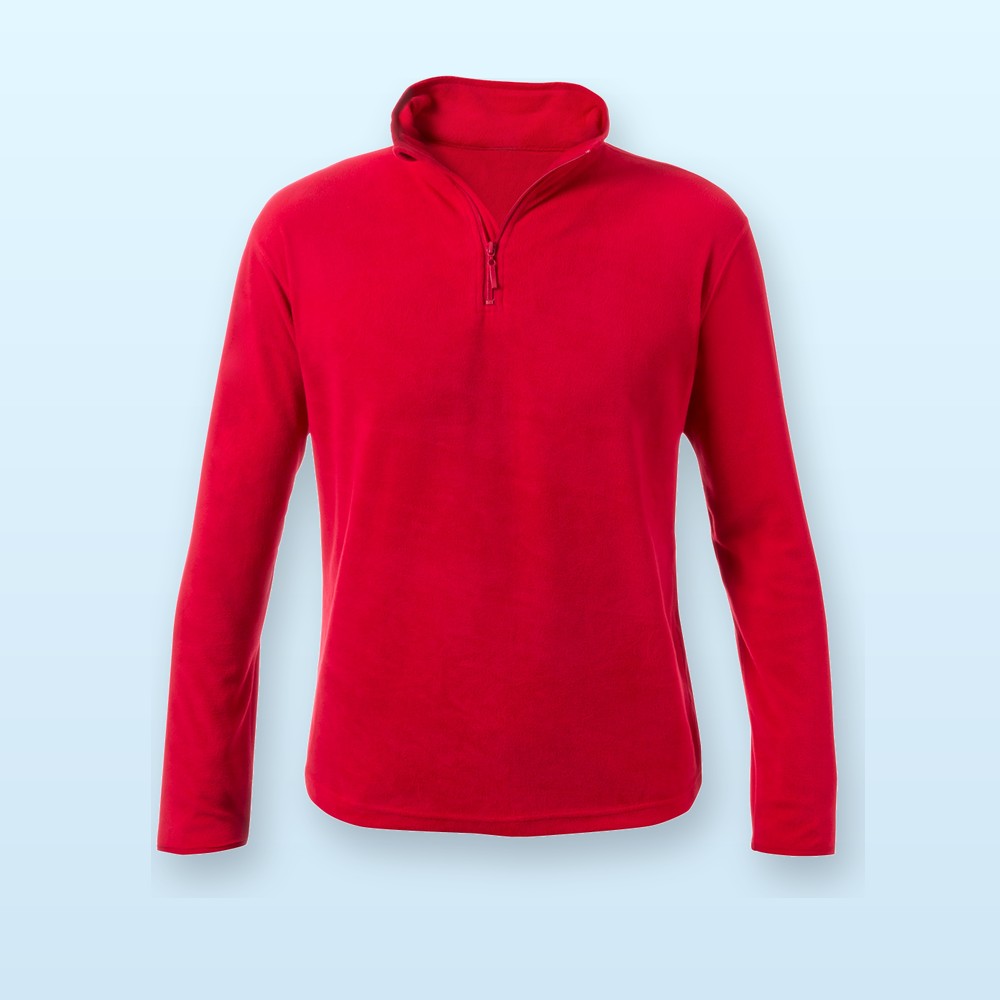 rosso