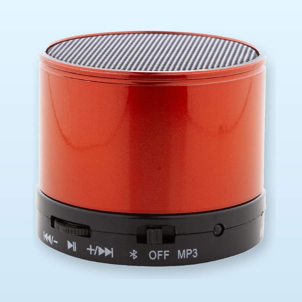 Altoparlante wireless