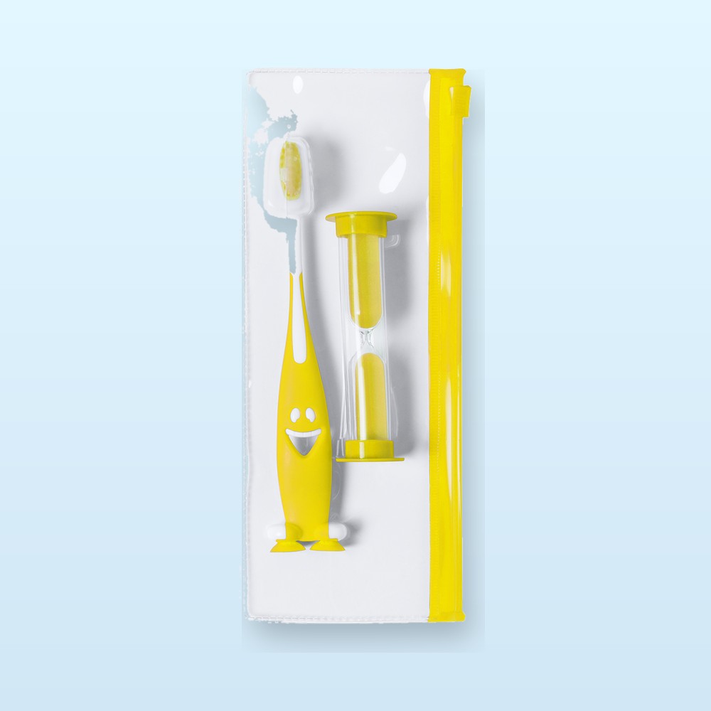 giallo