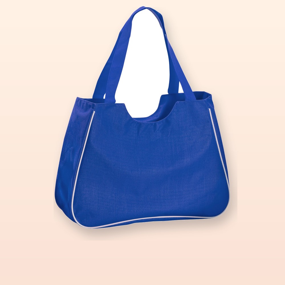 Borsa da spiaggia