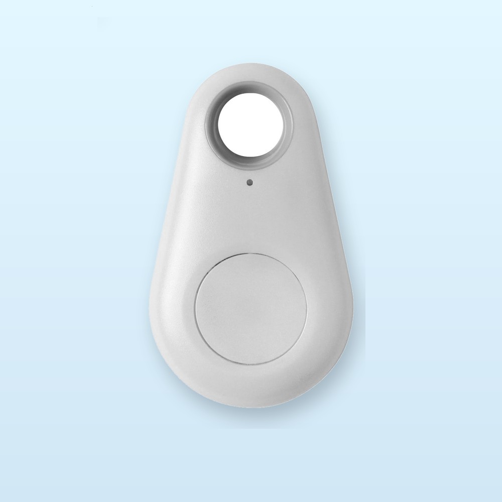 Cercatore di chiavi wireless