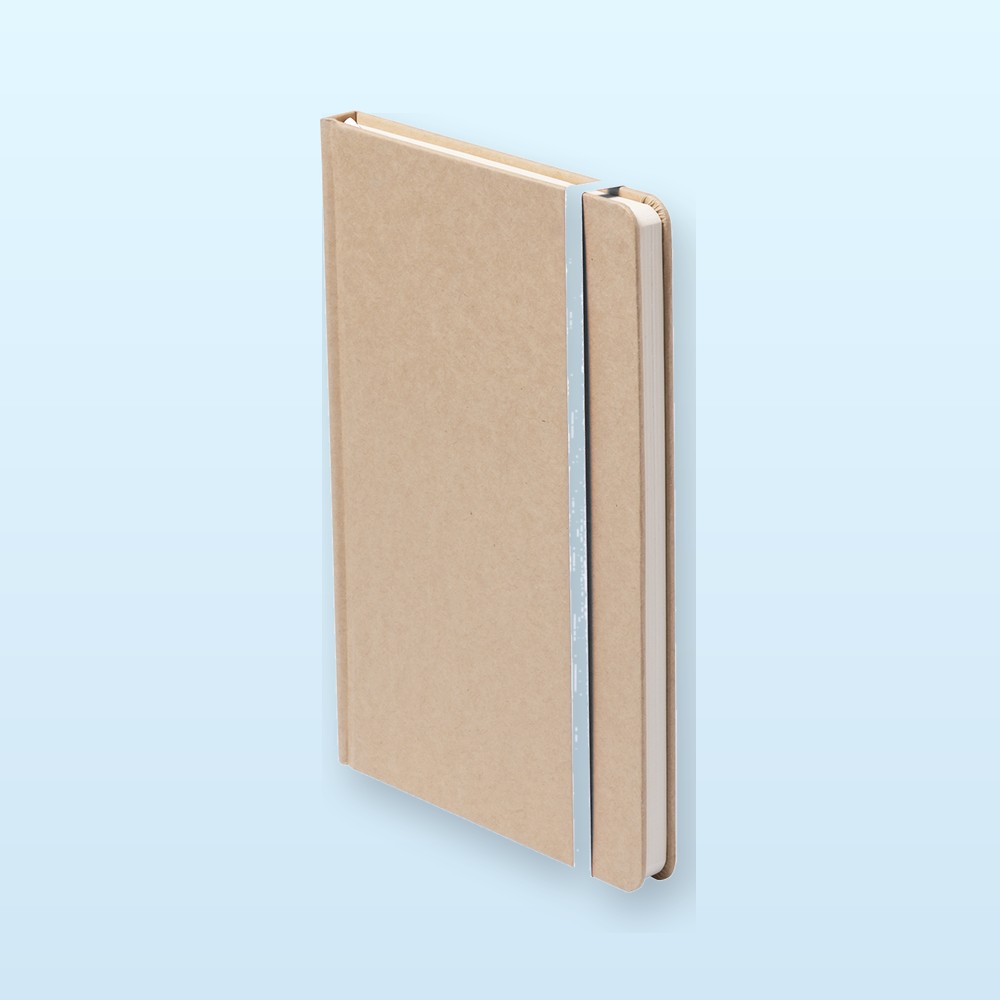 Quaderno