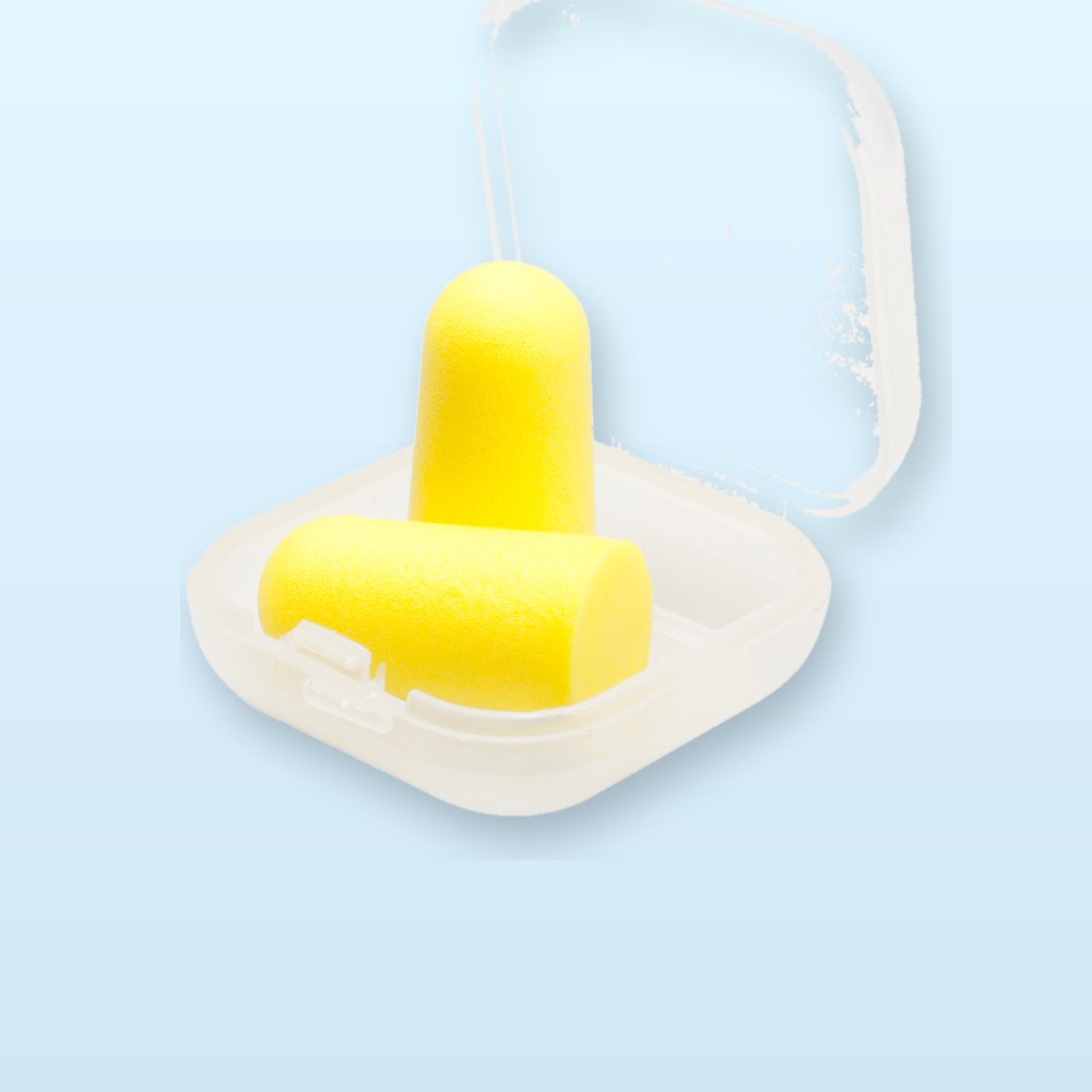 giallo