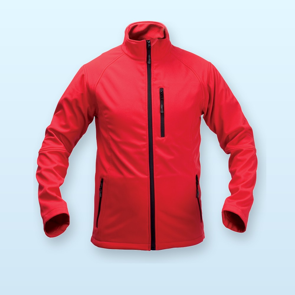 rosso