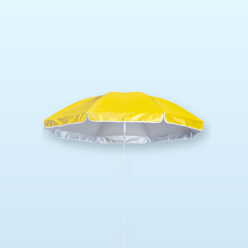 Ombrellone da spiaggia