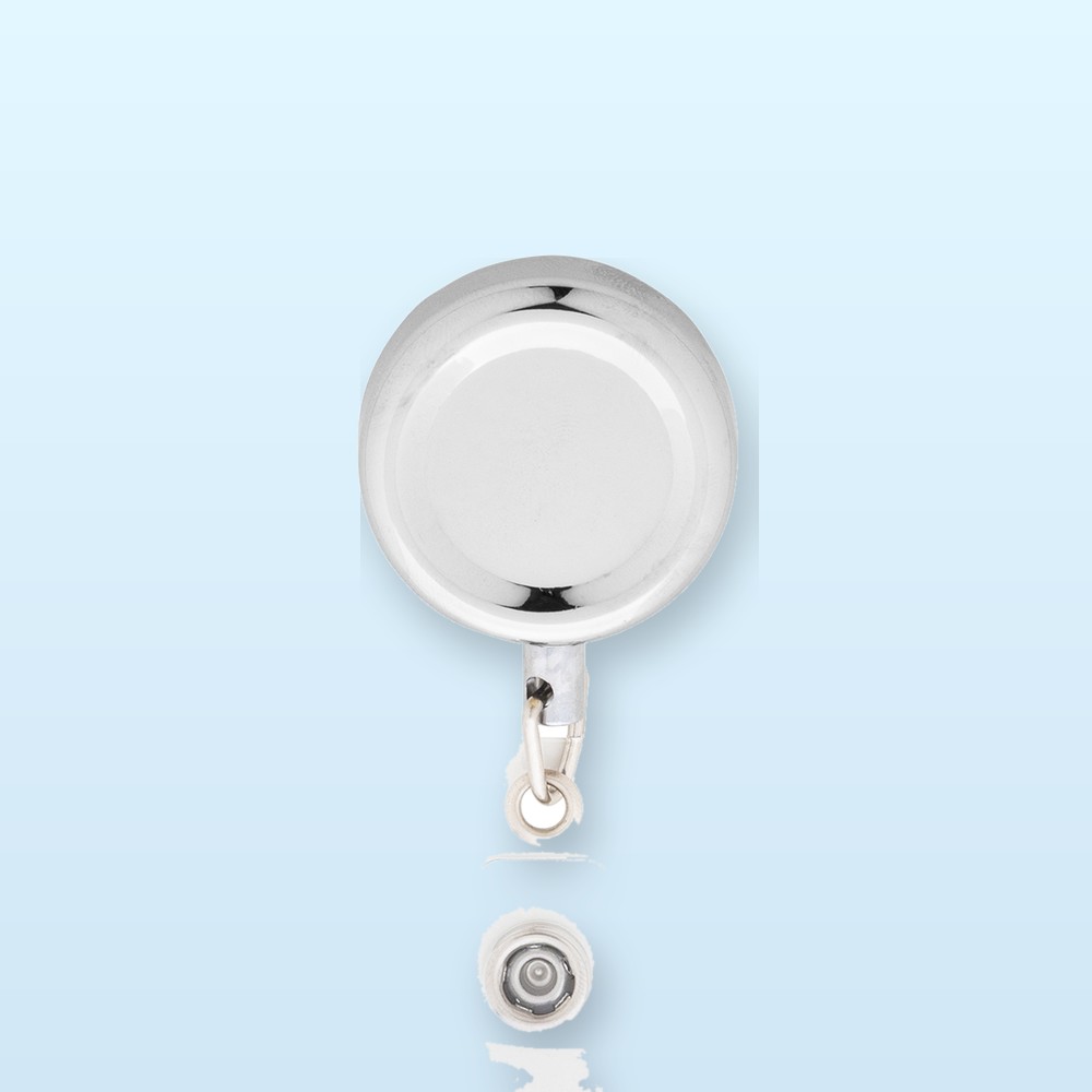 Porta badge