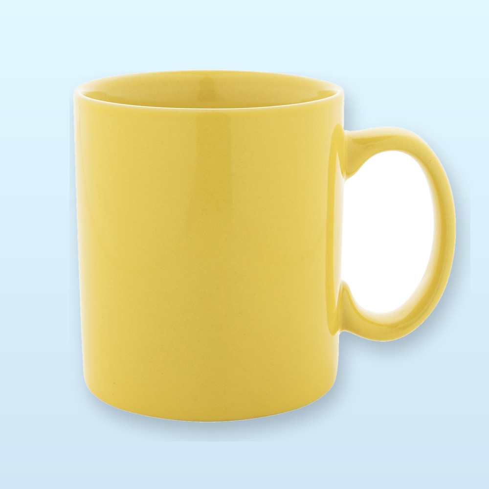 giallo