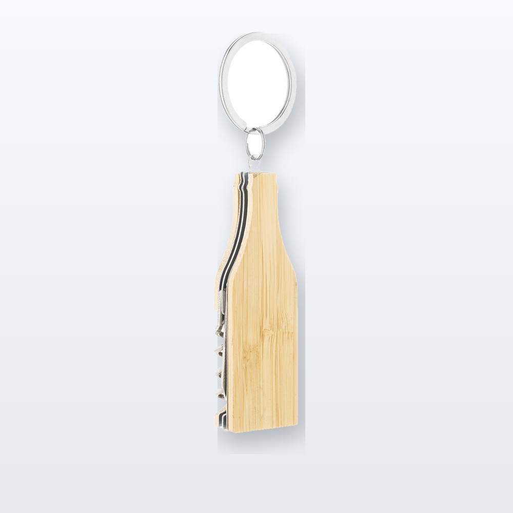 Multi utensile