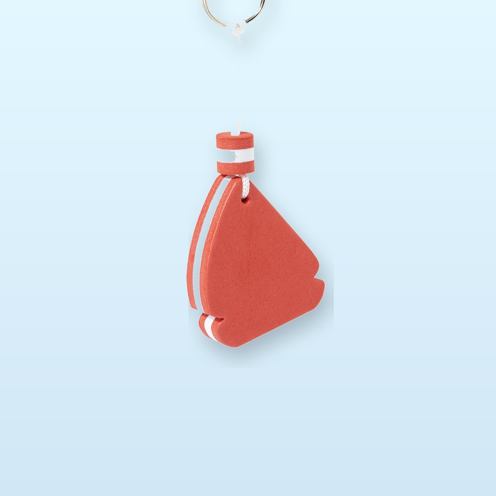rosso