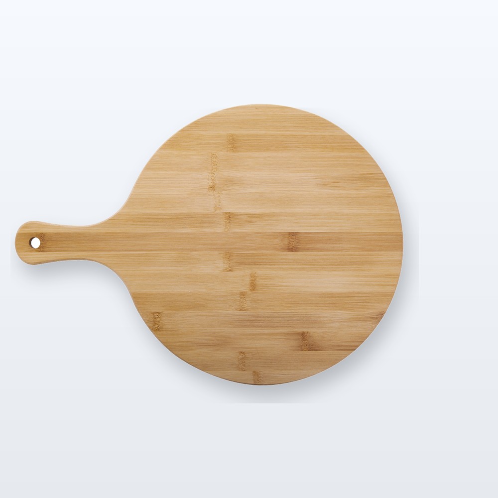 Tagliere per pizza