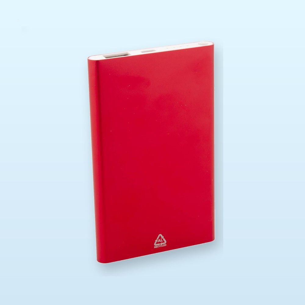 rosso