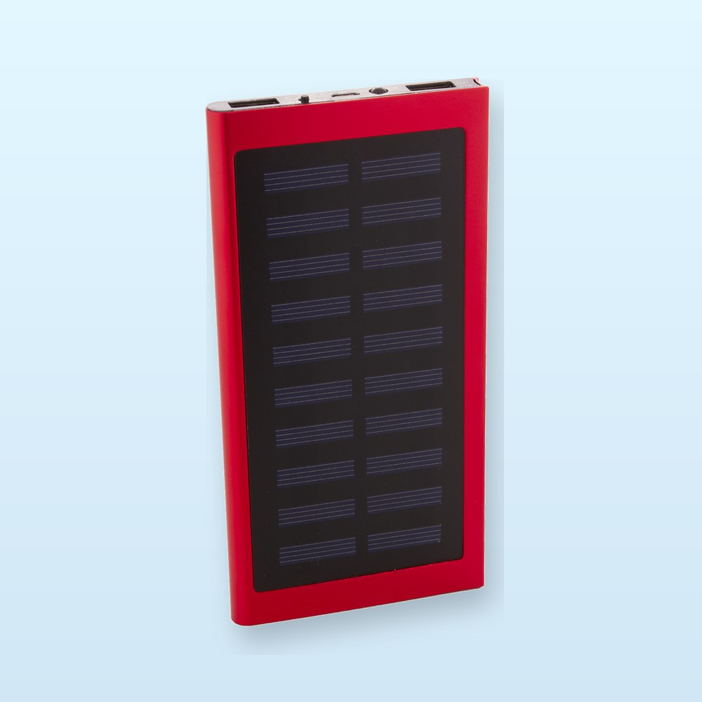 rosso