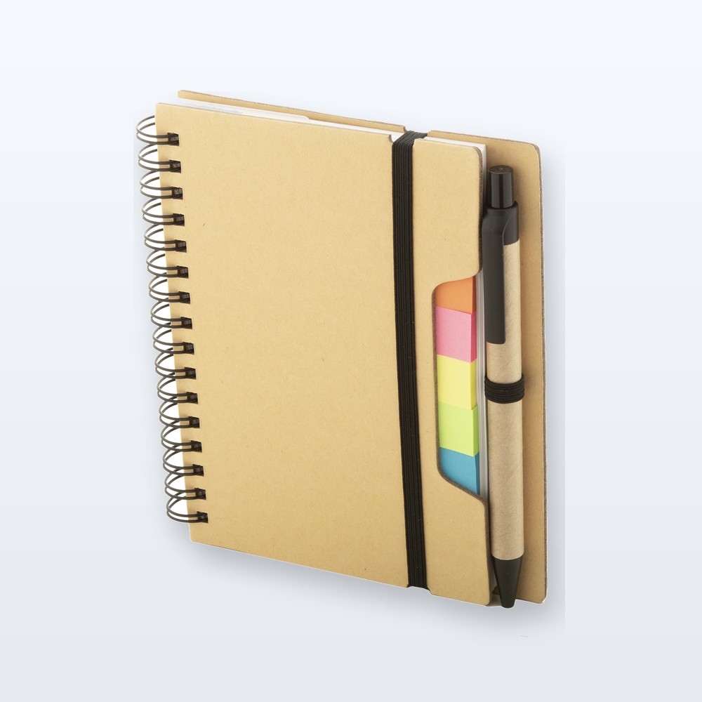 Quaderno