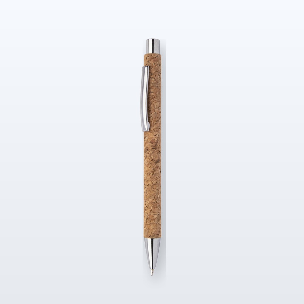 Penna a sfera