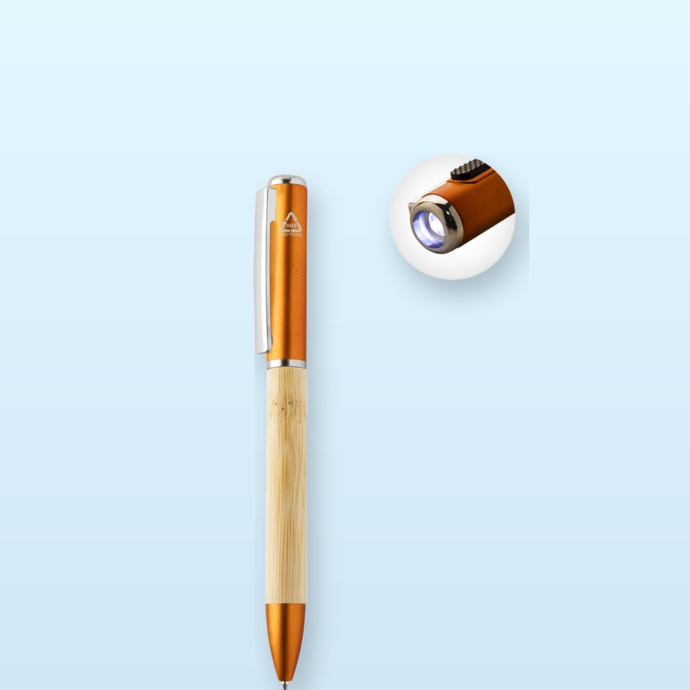 Penna a sfera
