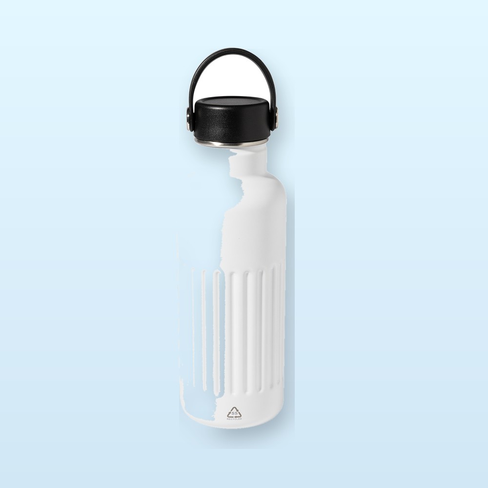 Thermos