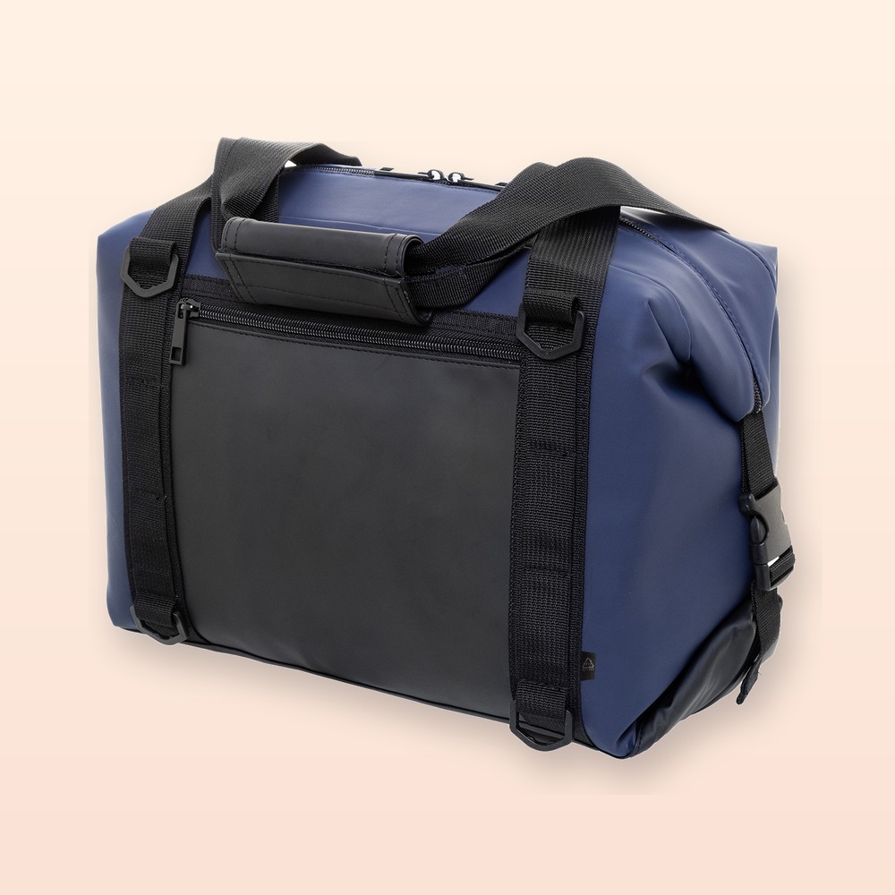 Borsa termica in RPU