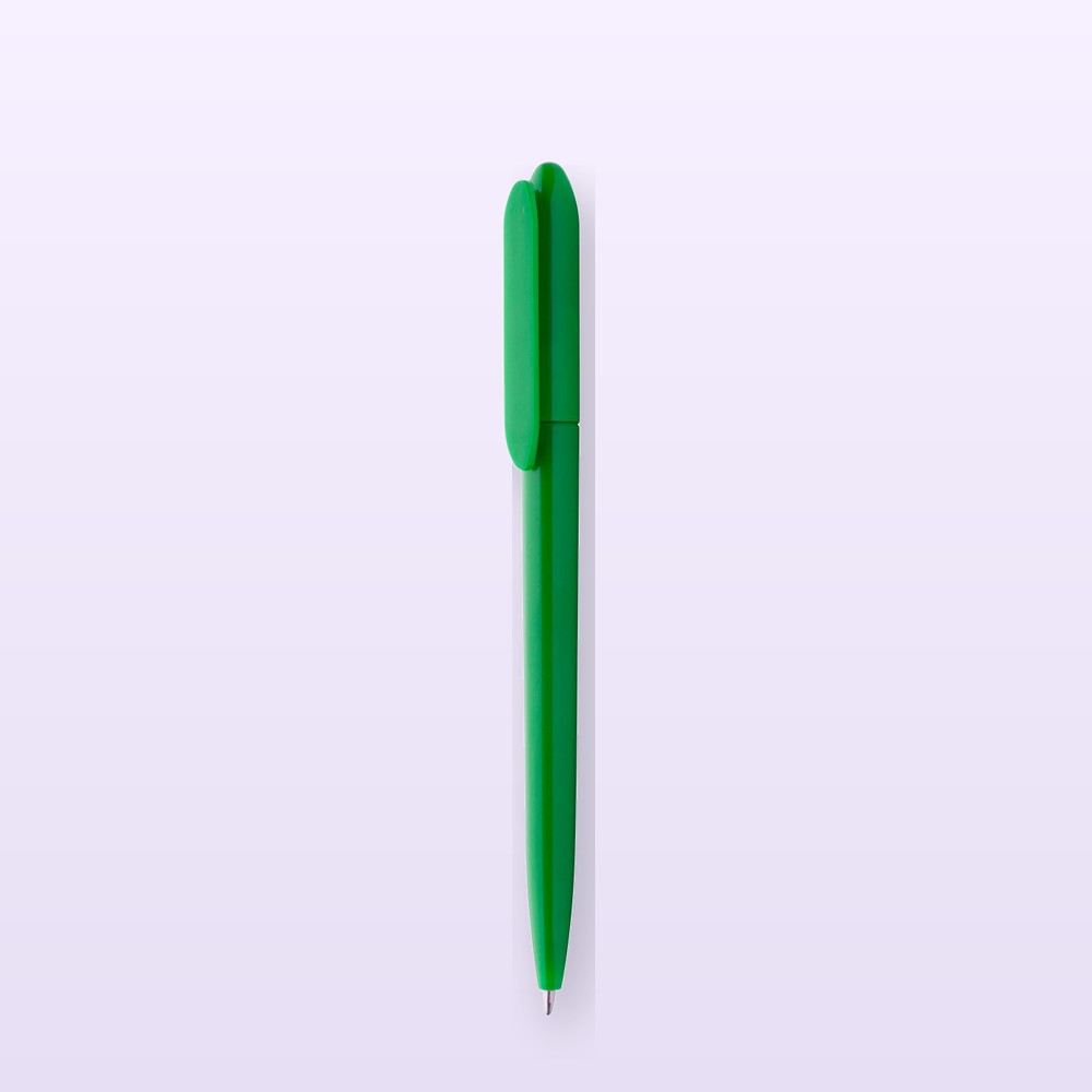Penna a sfera