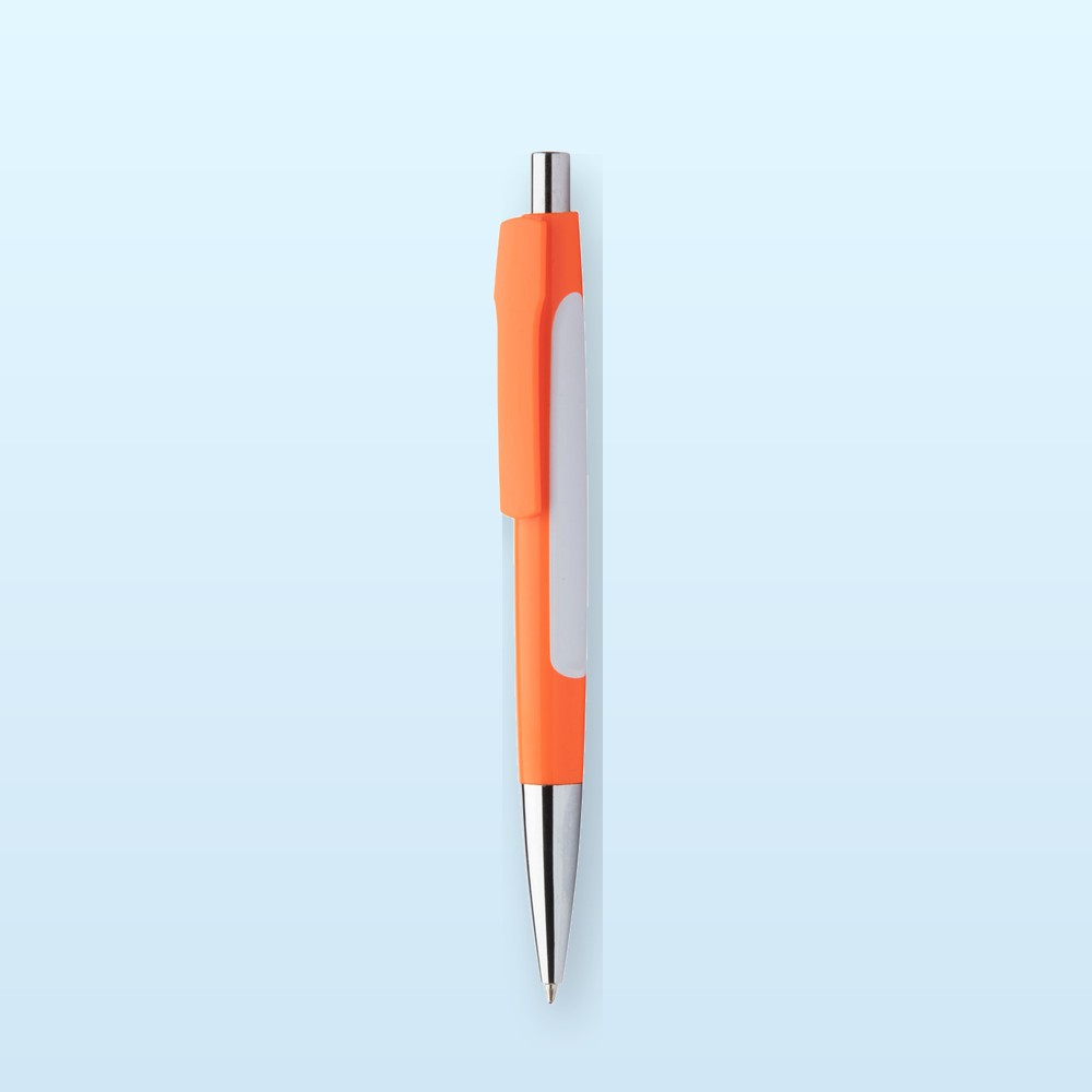Penna a sfera