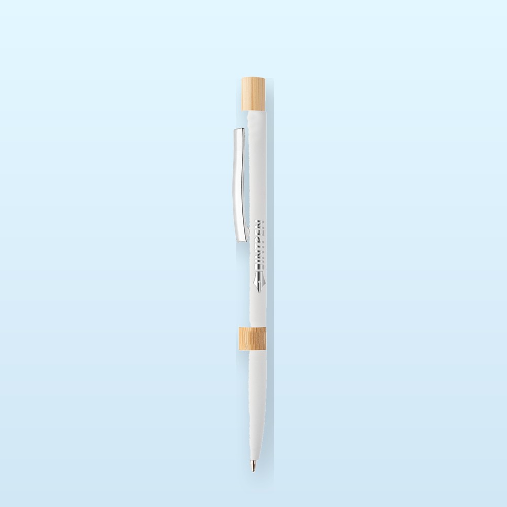 Penna a sfera