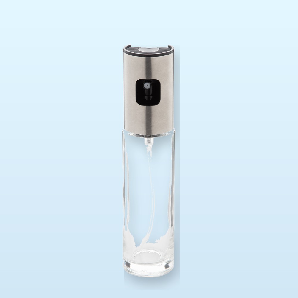 Erogatore d'olio spray