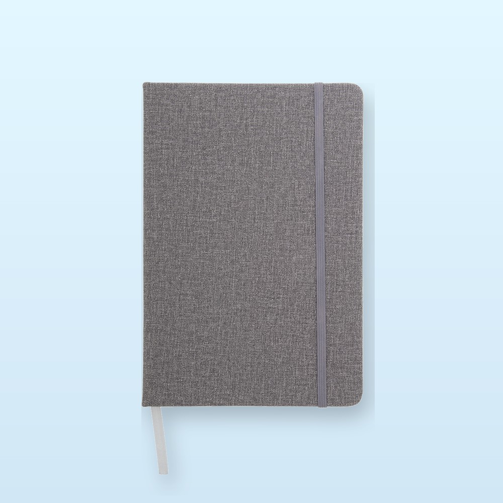 Quaderno