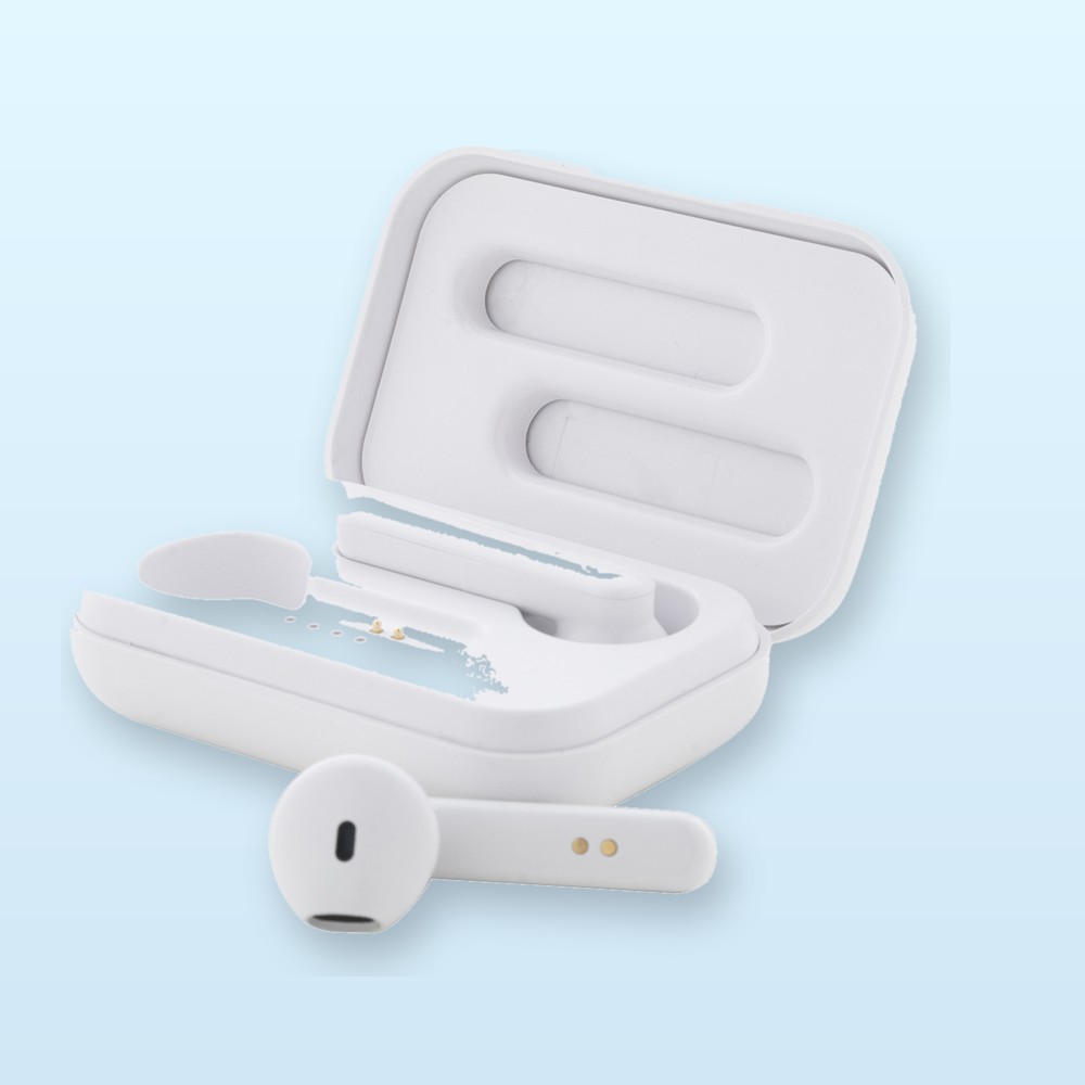 Auricolari wireless RABS