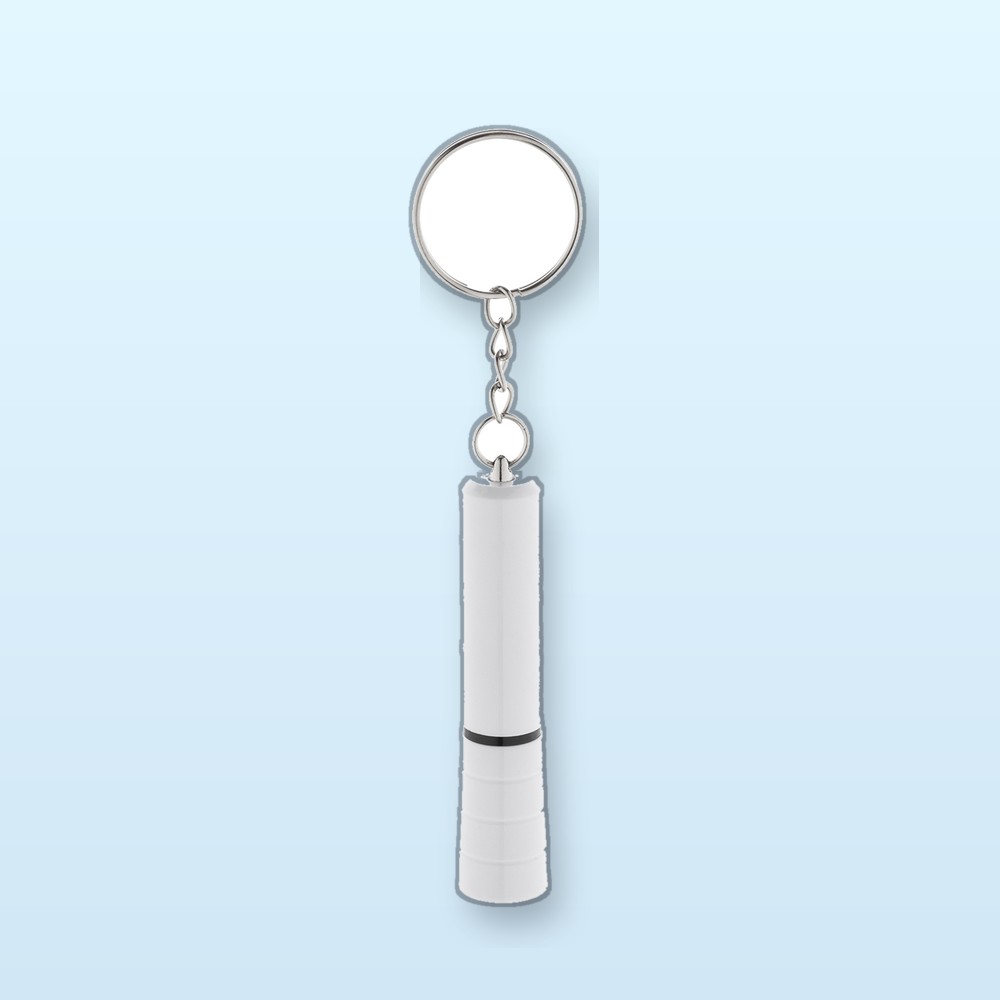 bianco