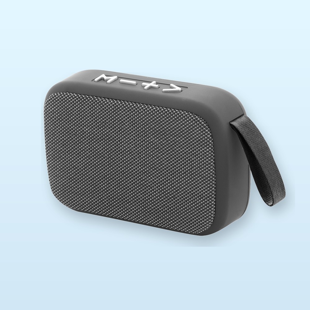 Cassa wireless