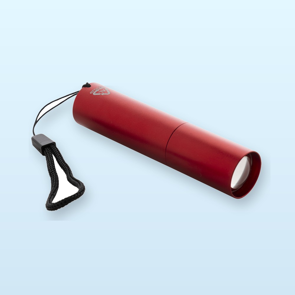 rosso