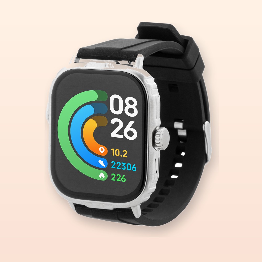 Smartwatch