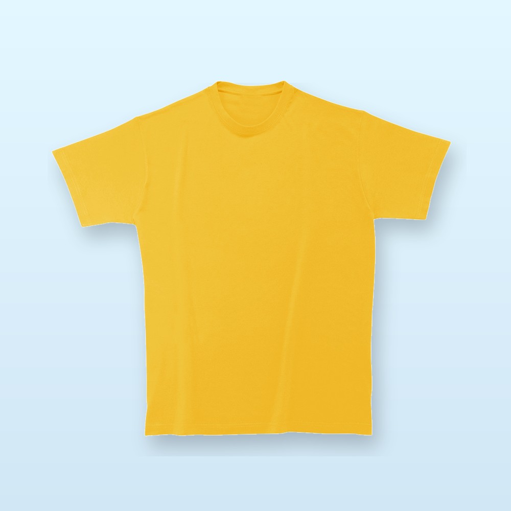 giallo