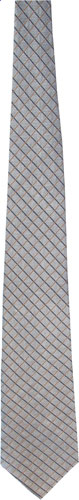grigio scuro