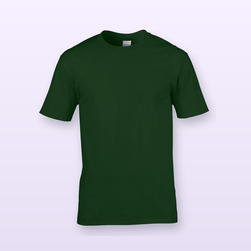 verde scuro