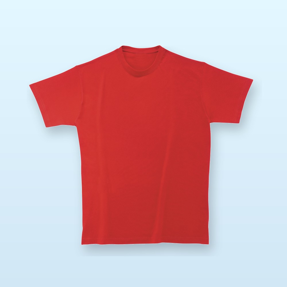 rosso