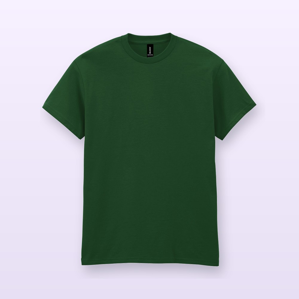 verde scuro