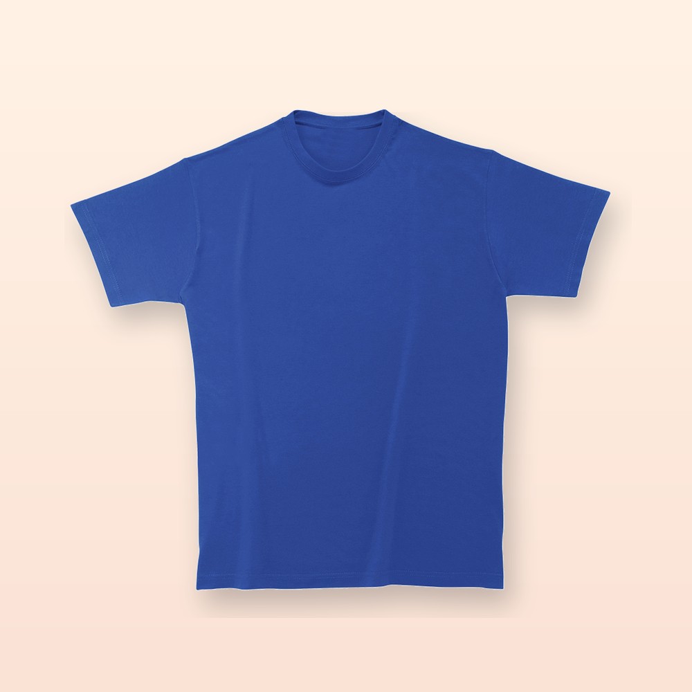 blu