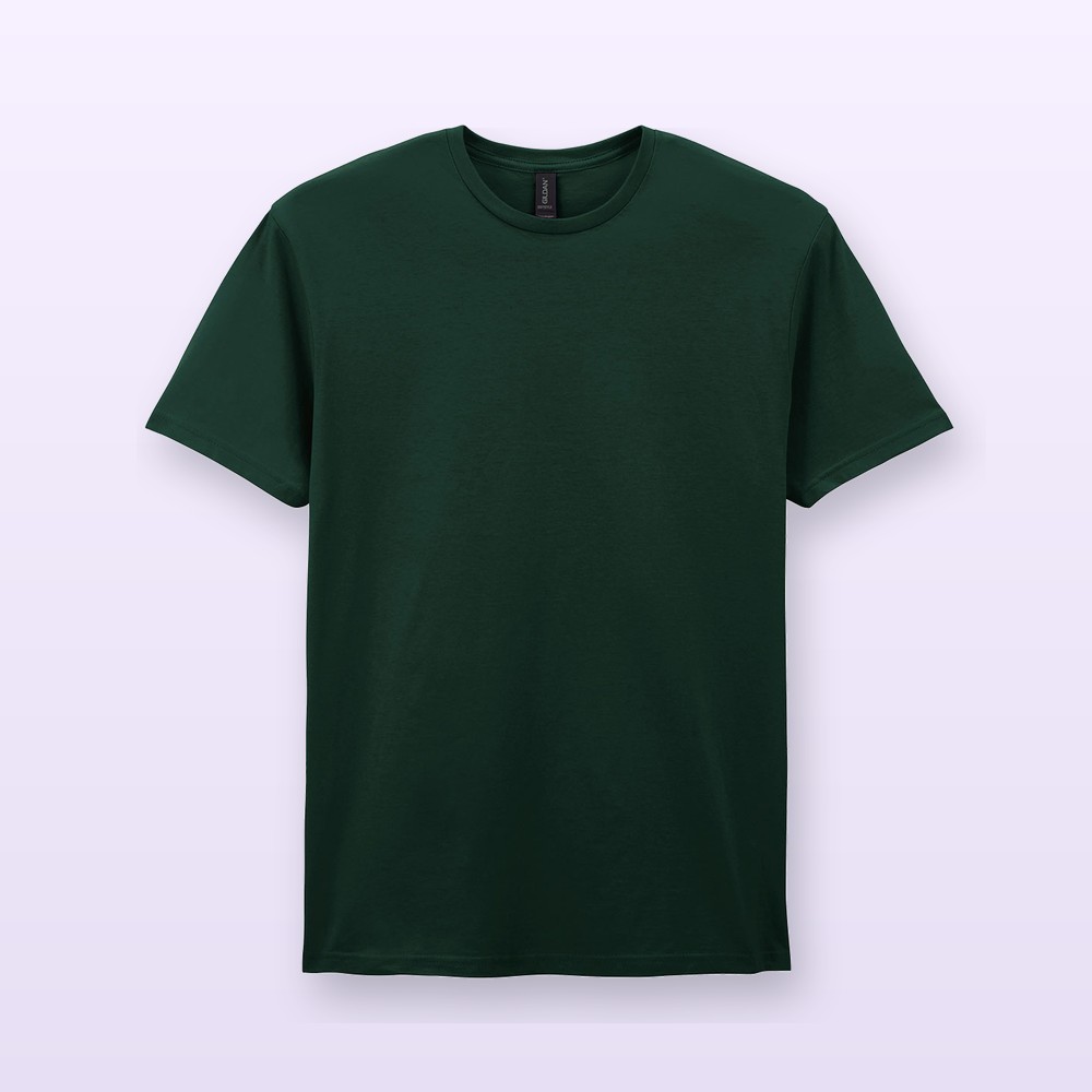 verde scuro