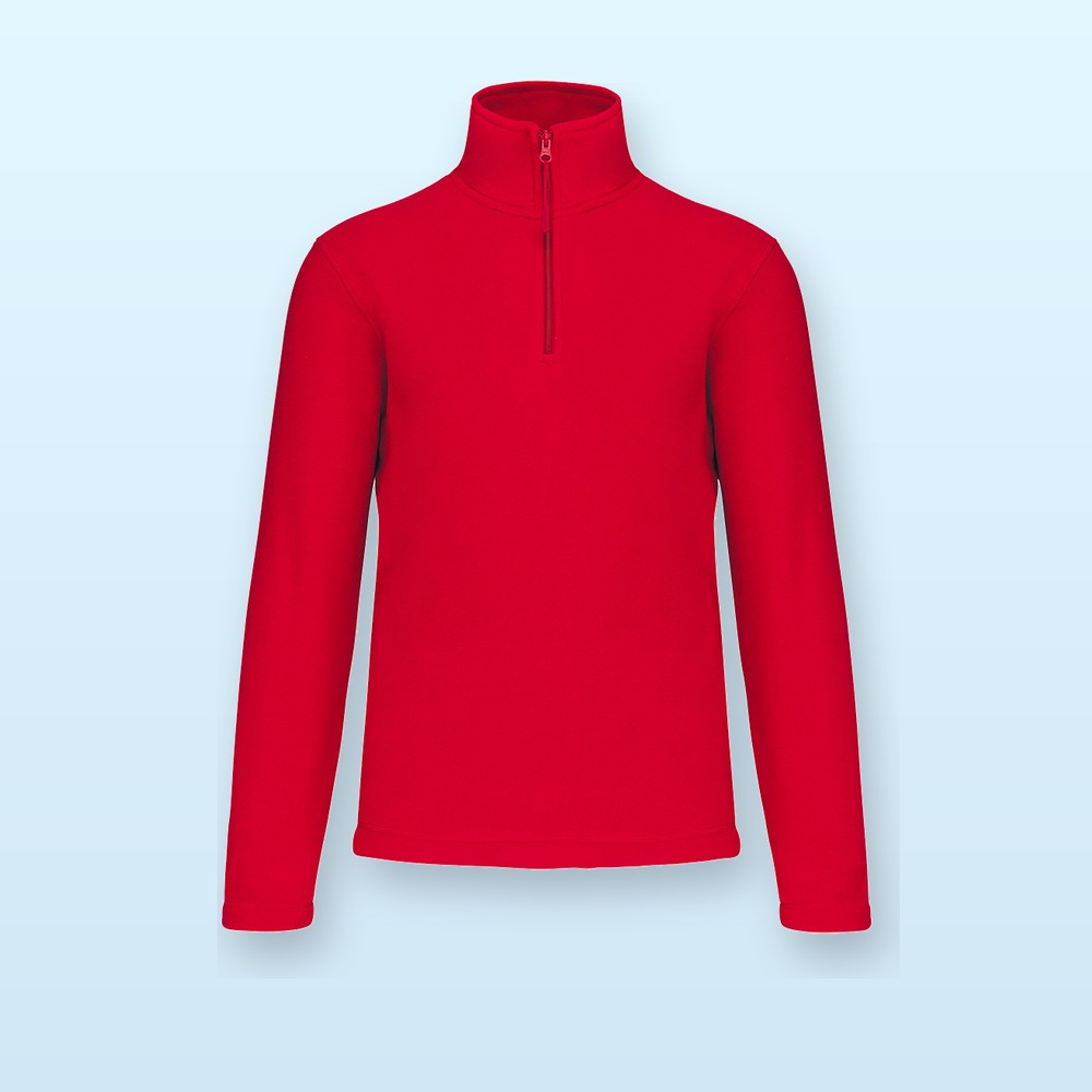 rosso