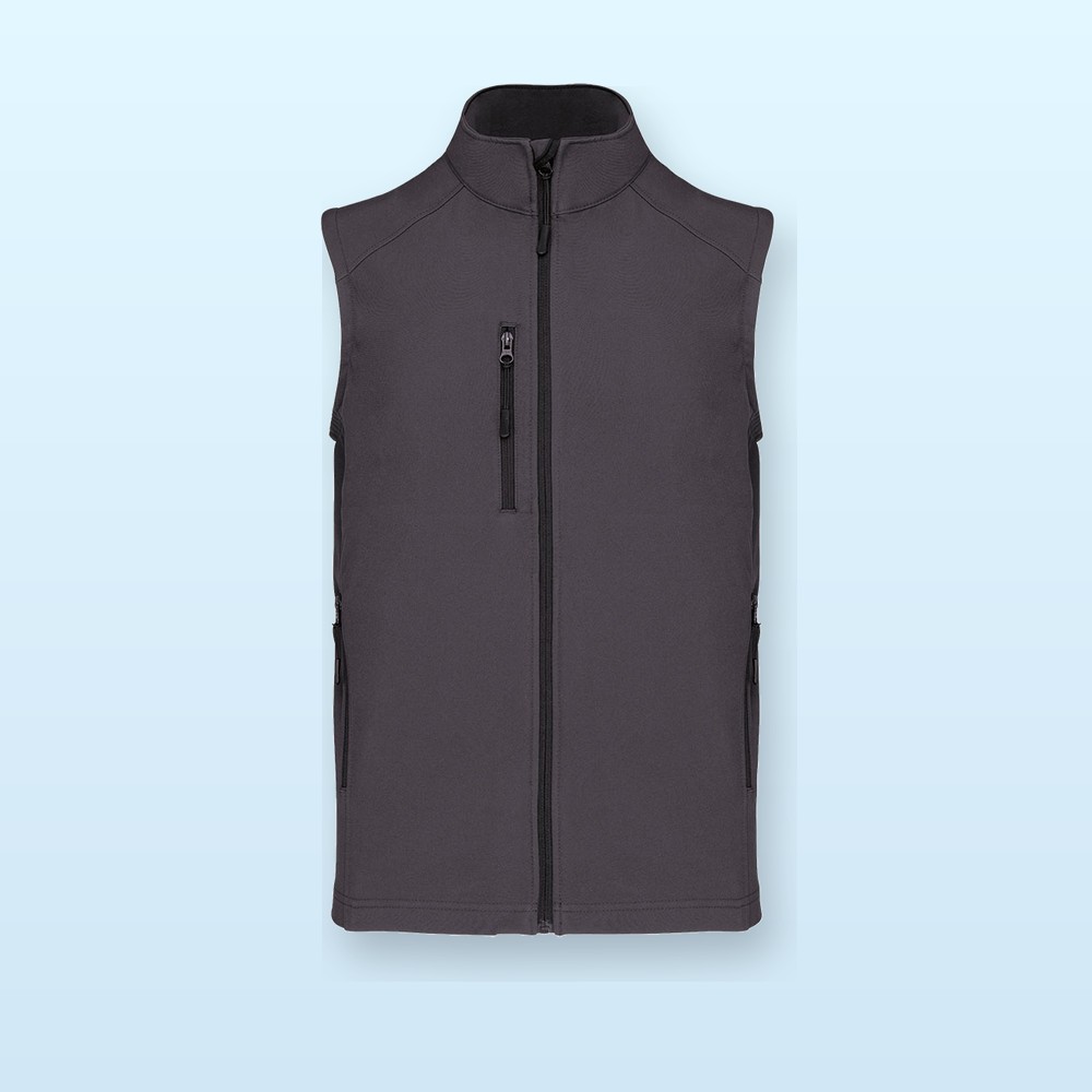 grigio scuro