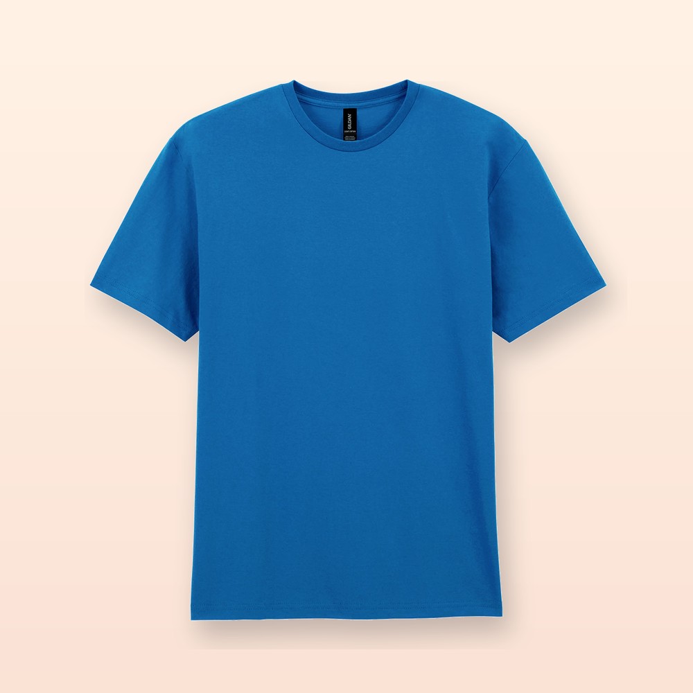 blu