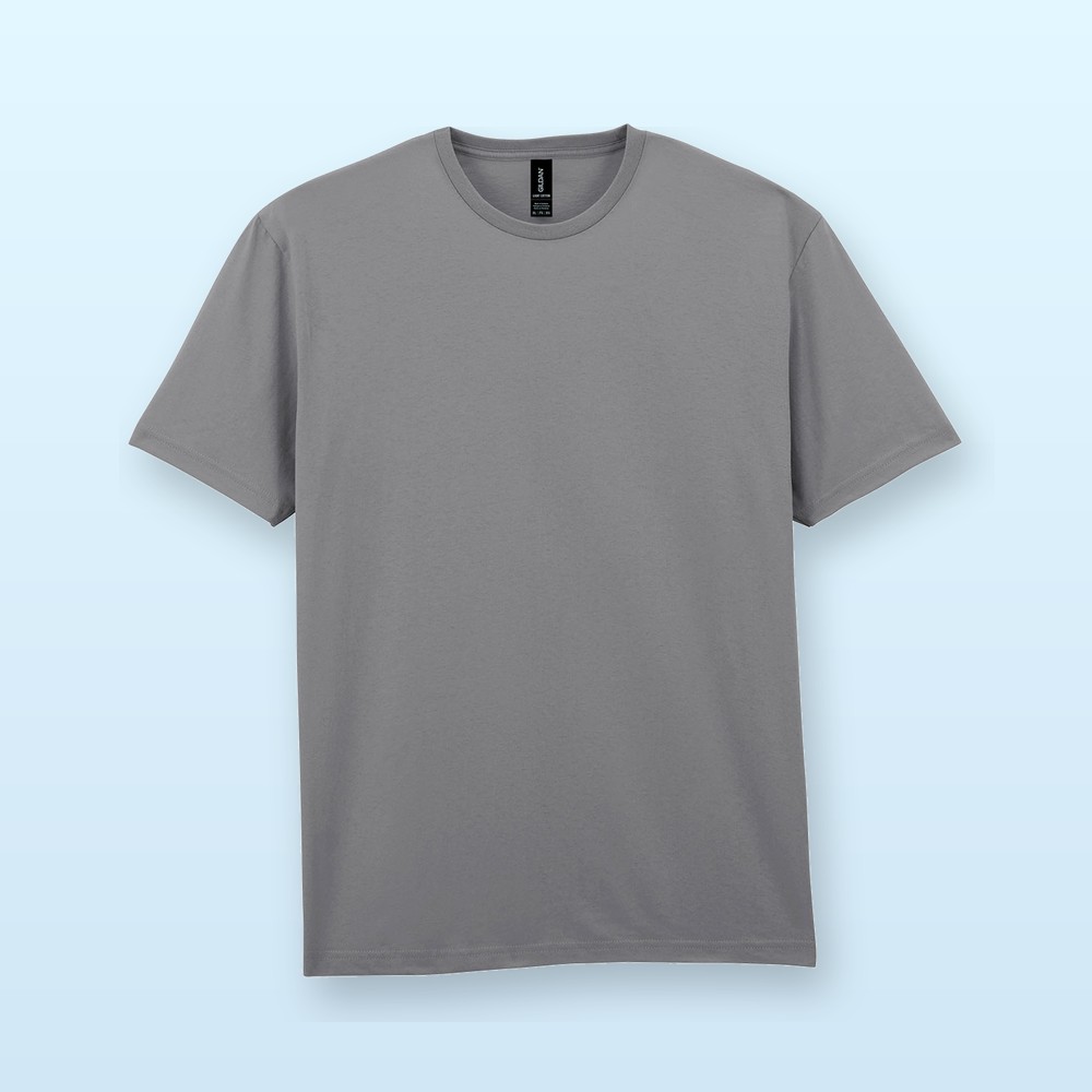 grigio scuro