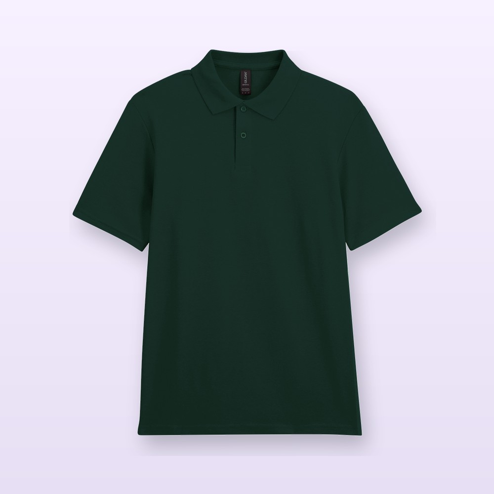 verde scuro