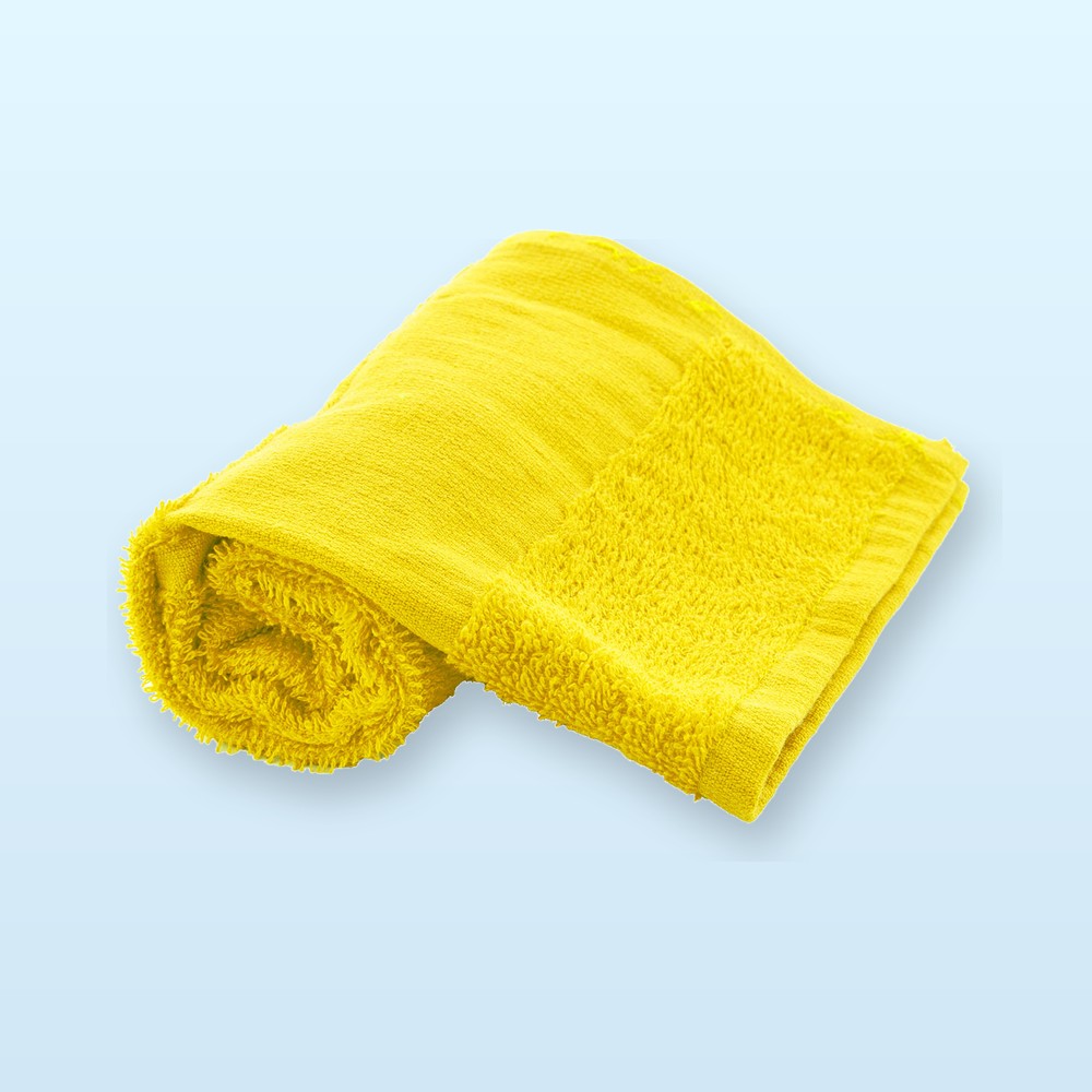giallo