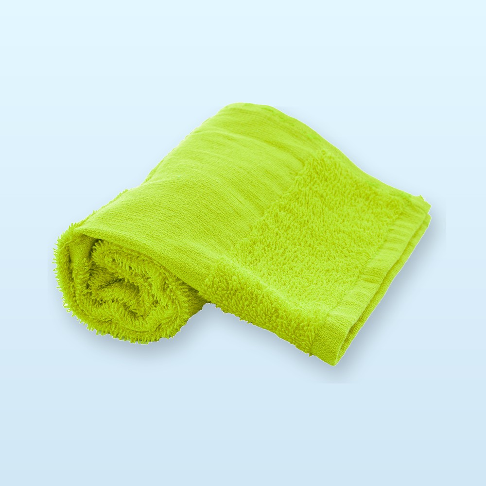 lime verde