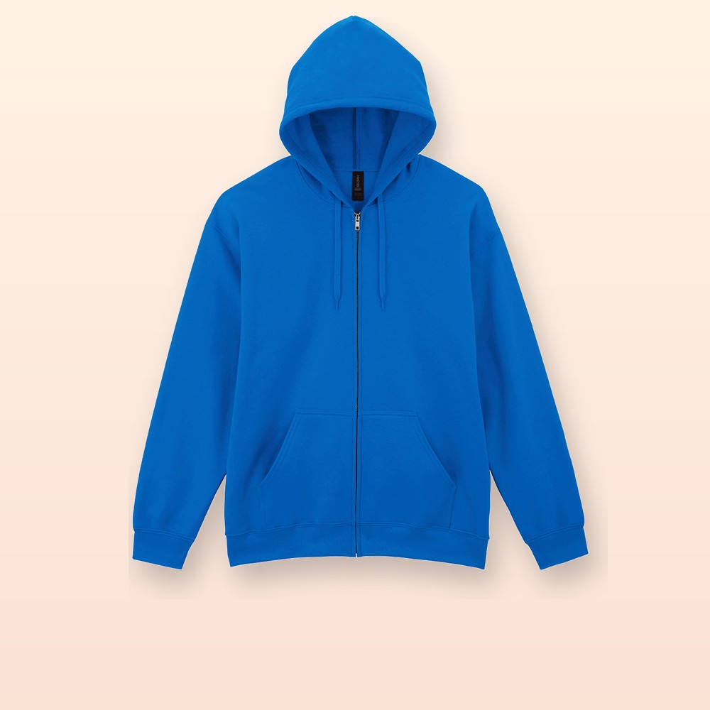 blu