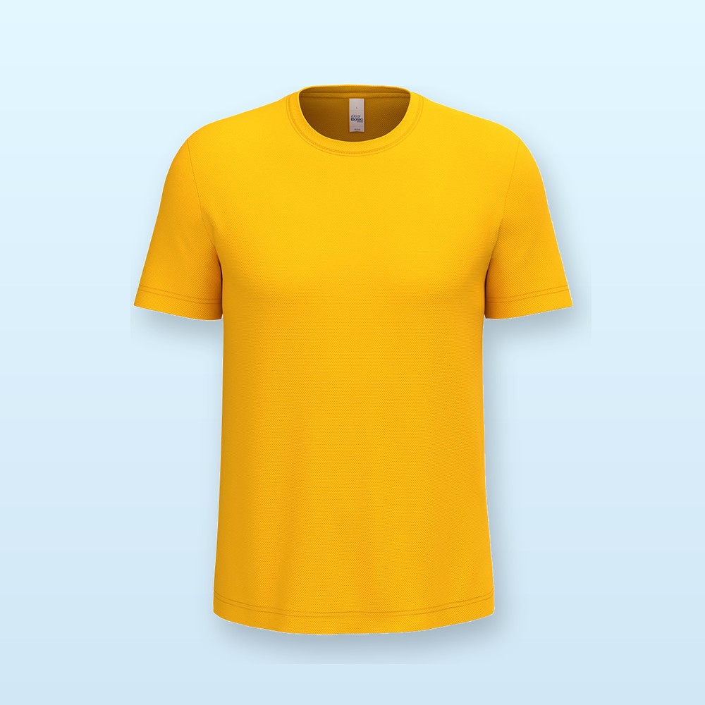 giallo