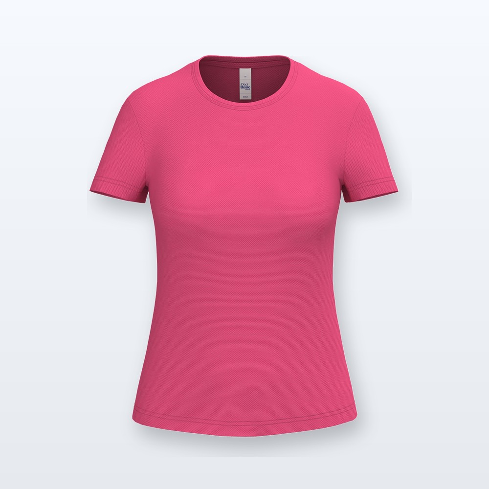 fucsia